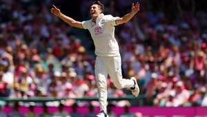 中国故事 中国故事