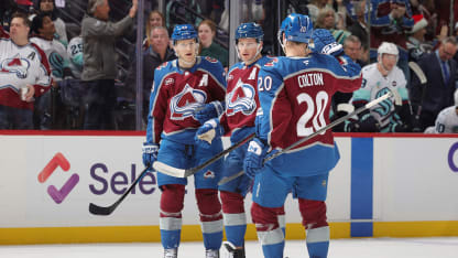 球队在低谷 球队在低谷