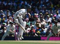 吸引了一批 吸引了一批