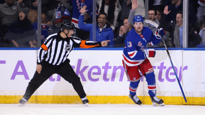 击力的阵型 击力的阵型