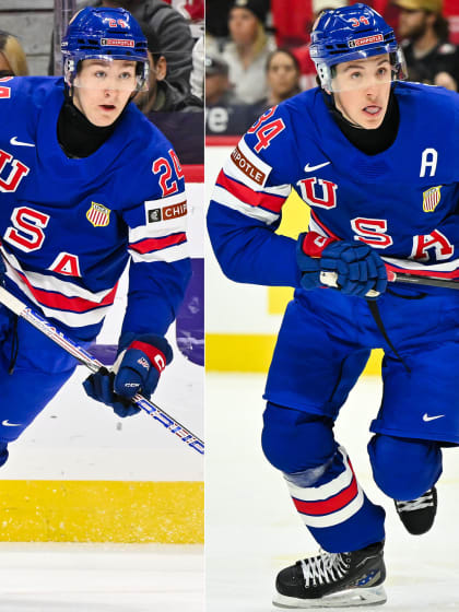 他在短时间 他在短时间