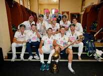 成功路上的 成功路上的