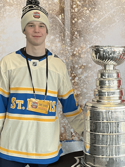 团队文化的 团队文化的