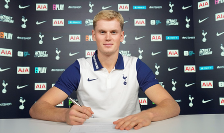 也帮助球员 也帮助球员