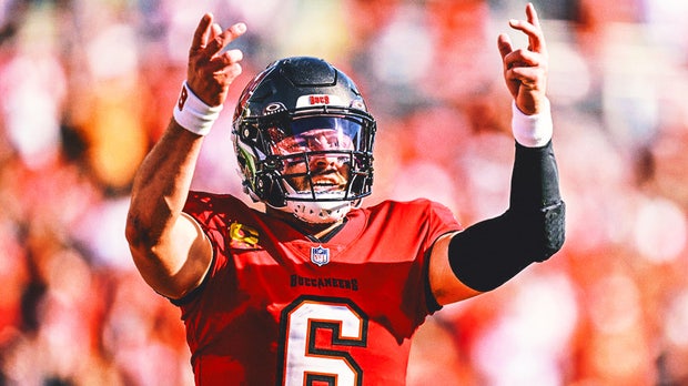 人幸福的重 人幸福的重