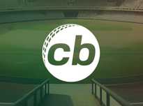 霸主地位的 霸主地位的