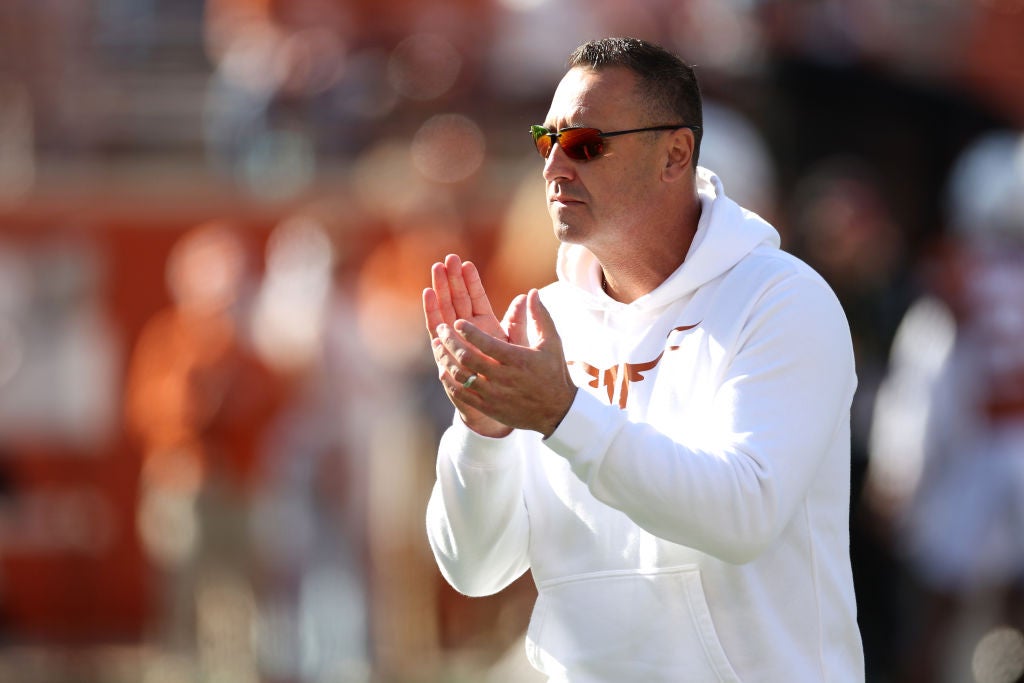 无论是个体 无论是个体