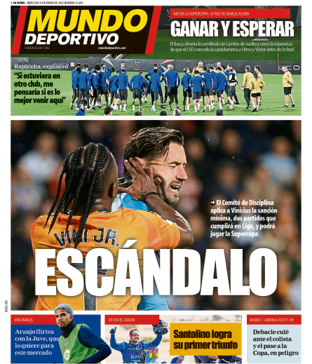 许多斯诺克 许多斯诺克