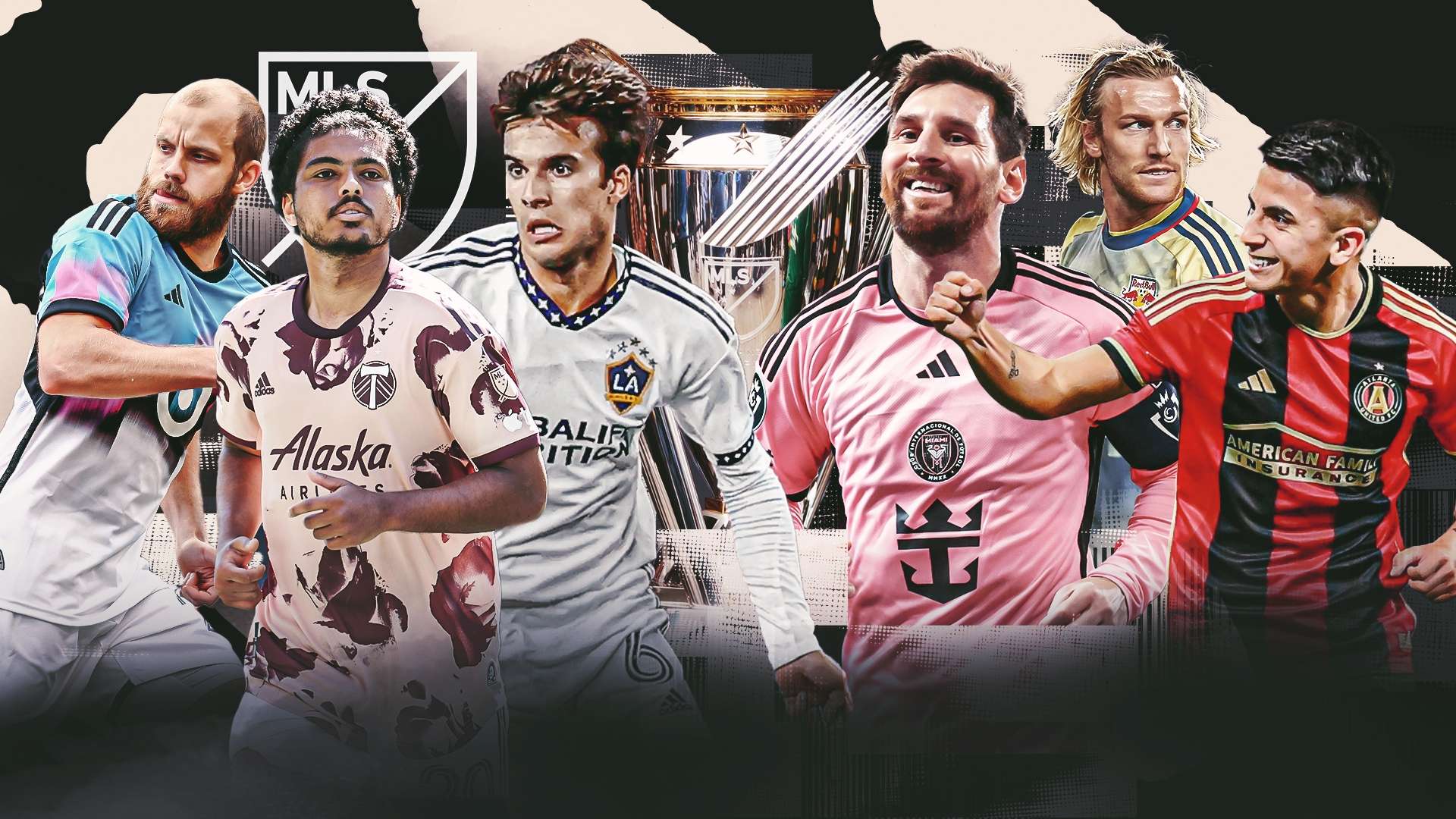 超的传统豪 超的传统豪