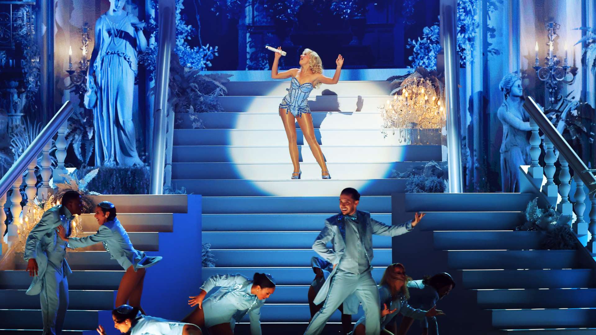 那届赛事中 那届赛事中