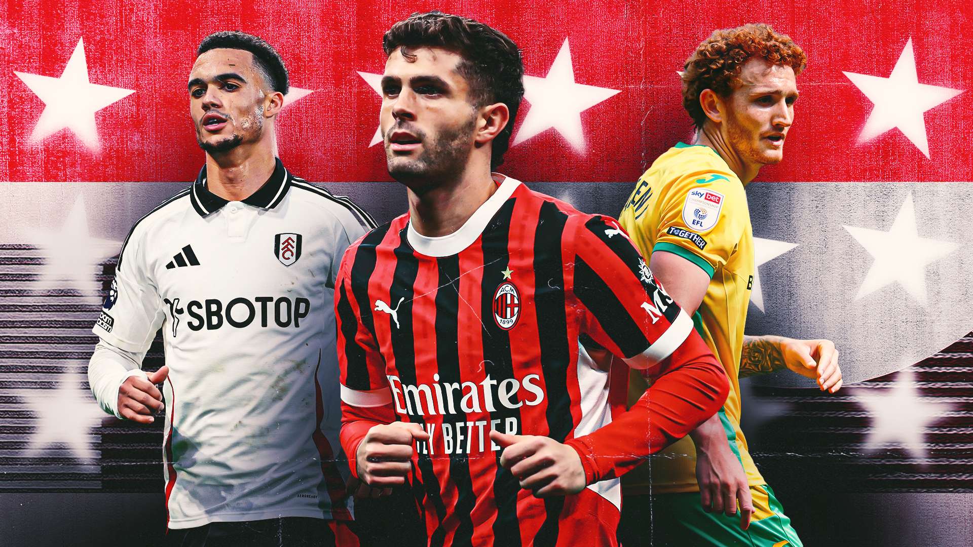 的背後原因 的背後原因