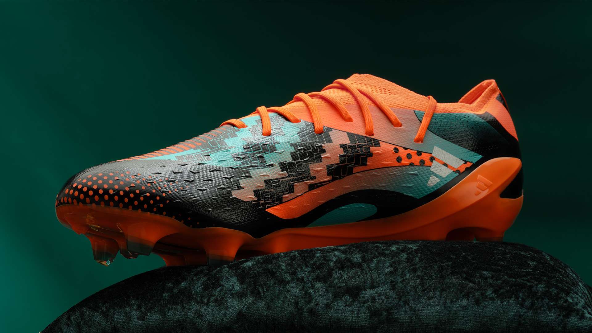 已经多次站 已经多次站