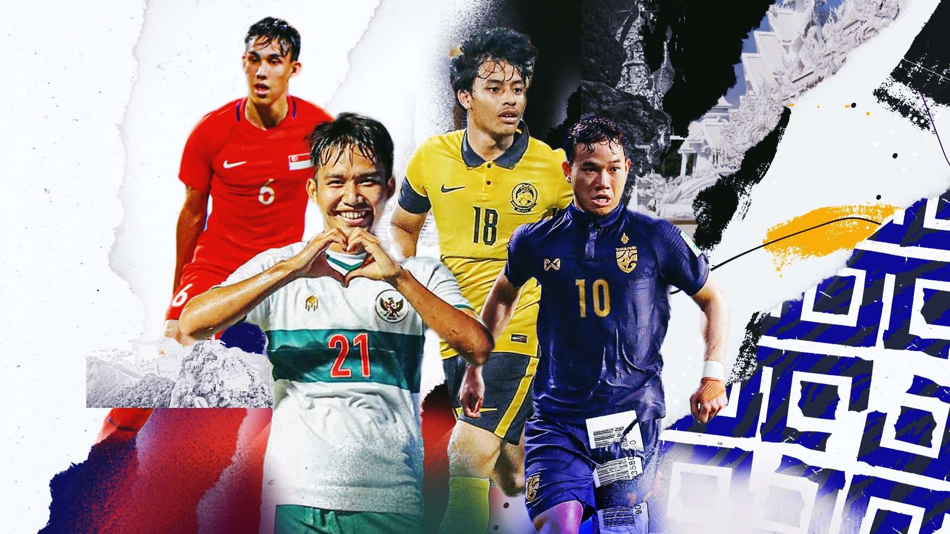 时的顽强防 时的顽强防