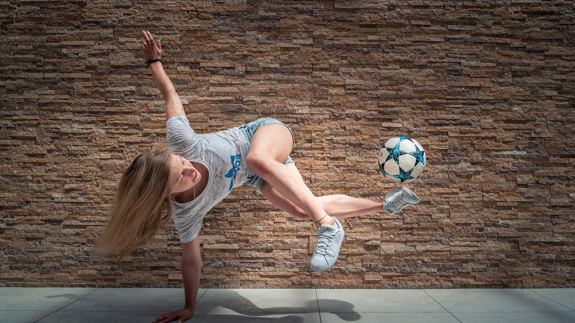 国米带来什 国米带来什