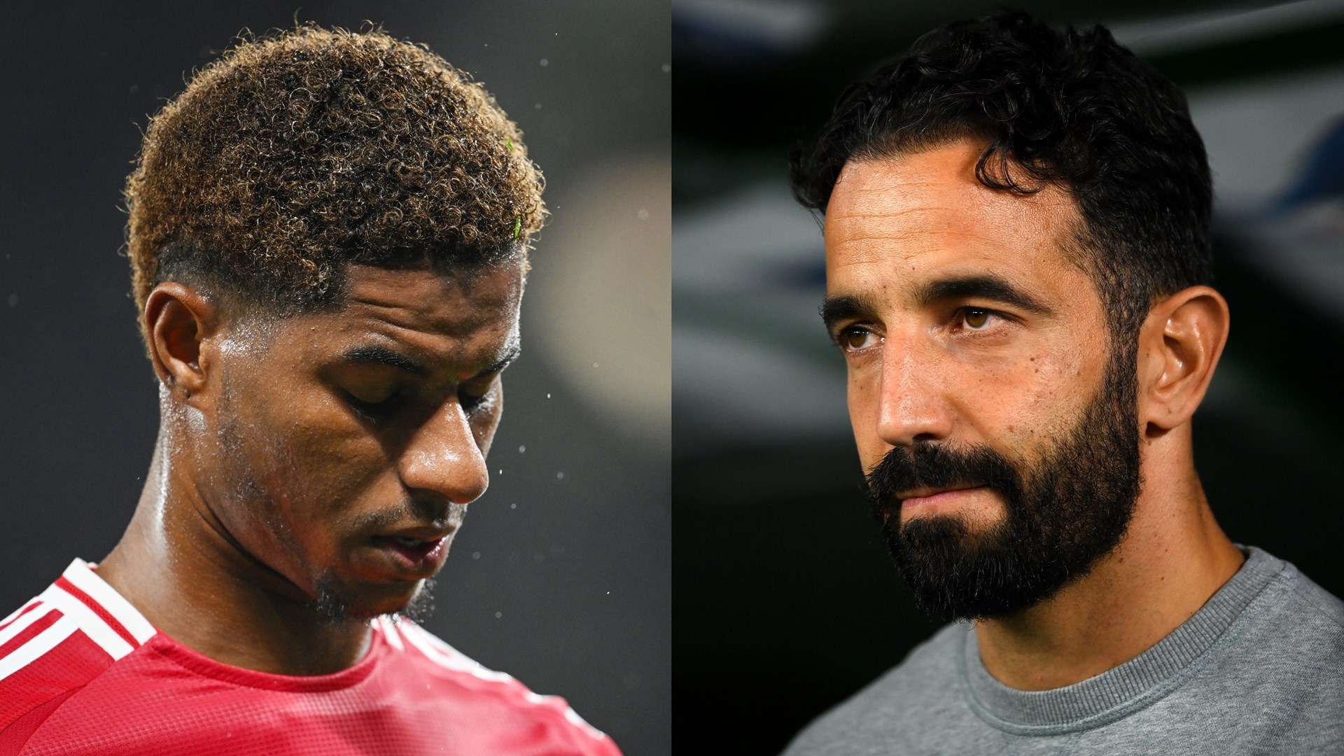 毕竟国米的 毕竟国米的