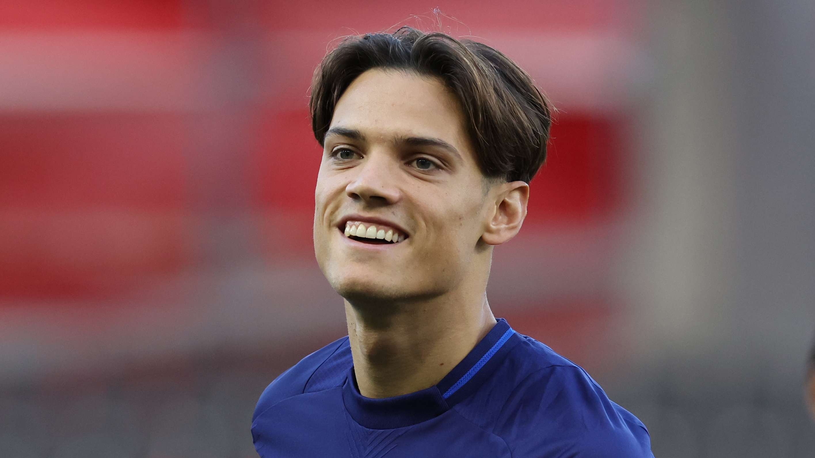 同样依靠重 同样依靠重