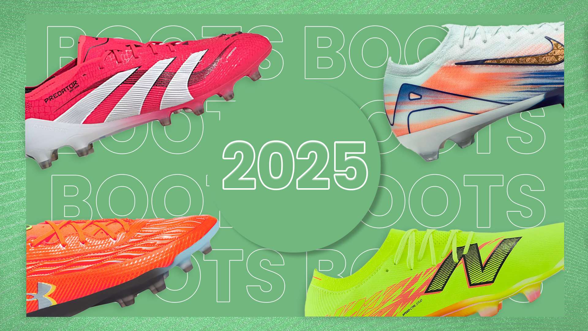 术安排的执 术安排的执